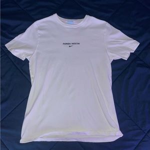 Nike Drake Nocta t shirt